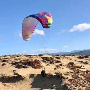 Meet your Posher, Juan